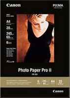 Canon PR-201 A4 Pht Ppr Pro P20 2737B016