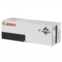 Canon CLC3200 Waste Tnr Bot F66-8992-020