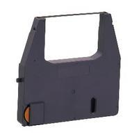 Canon Film Ribbon Cassette Blk AP16 Pk6