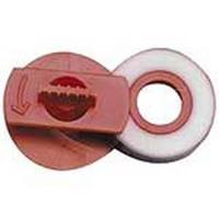 Canon LiftOff Tape 860760 AP14 Pk6