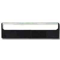 Compatible Swift 24 Bk Black 2939DN