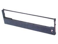 Compatible MT130/9/24 Fab Rbn Blk 2962DN