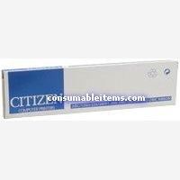 Citizen Fabric Cass Bk 3000017 CITSW24