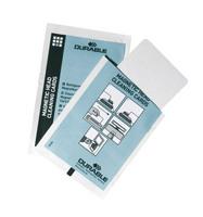 Durable Magnetic HeadCleaner P20 5816/00