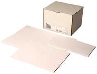 Elco Env Peel Seal C6 100gm White P500