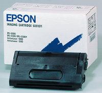 Epson Imaging Cartridge EPL5200 S051011