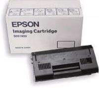 Epson Imaging Cartridge EPL3000 S051020