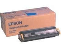Epson Imaging Cartridge EPL9000 S051022