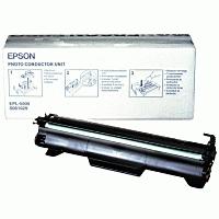 Epson PhotoConductor EPL5500 S051029