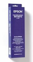 Epson Ribbon Colour LX300 S015073