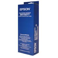 Epson Ribbon Colour LQ300 S015077