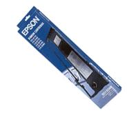 Epson Ribbon Blk LQ2070/2170 S015086
