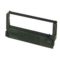 Epson ERC23 Fabric Rbn Rd/Blk C43S015216