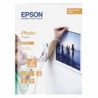 Epson Photo Paper A4 C13S042159 Pk25