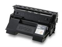 Epson M4000 Return ImgCart S051173