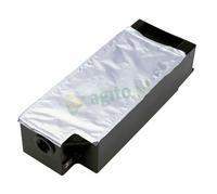 Epson B500DN Maintenance Kit T619000