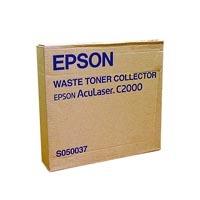 Epson Aculaser C2000 Waste Collector