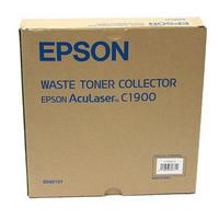 Epson Waste Toner Collector C900 C1900