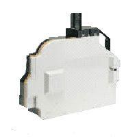 Epson Waste Toner Collector S050194