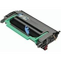 Epson PhotoConductor Unit EPL-6200L