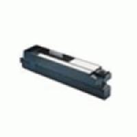 Epson Waste Toner Collector C2600
