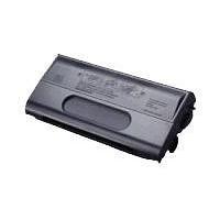 Epson Imaging Unit EPL5600 S051016