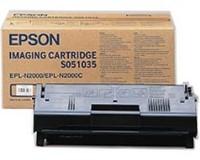 Epson Imaging Unit EPLN2000 S051035