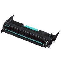 Epson PhotoConductor EPL-5700 S051055