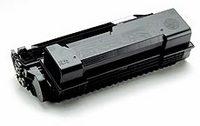 Epson Imaging Unit EPLN1600 S051056