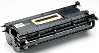 Epson Imaging Cart EPL-N4000 S051060