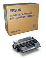 Epson Imaging Unit Cart S051070