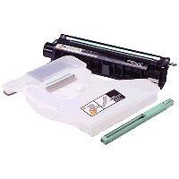 Epson Aculaser C2000 PhotoConductor Unit