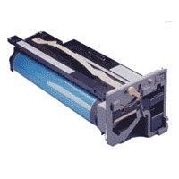 Epson PhotoConductor C8500 S051073