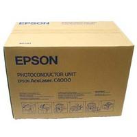 Epson PhotoConductor Aculaser C4000