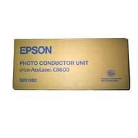 Epson Photoconductor C8600 C13S051082