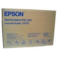 Epson PhotoConductor Unit C4100 S051093