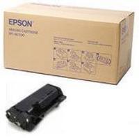 Epson Imaging Cart Blk EPL-N7000