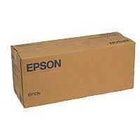 Epson Photoconductor C2600 C13S051107
