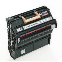 Epson Aculaser C4200 Photoconductor