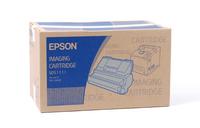 Epson Imaging Cart Blk EPL-N3000/T/D/T