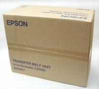 Epson Aculaser C2000 Transfer Belt