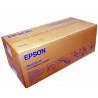 Epson Transfer Belt Unit Aculaser C4000
