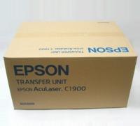 Epson Transfer Belt Unit C900 C1900