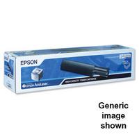 Epson Aculaser C4200 Transfer Unit