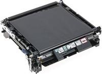Epson Transfer Unit C13S053024