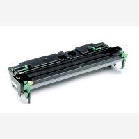 Epson Collector Unit GQ5000/3500 5794