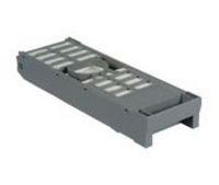 Epson Maintenance Tank C13T582000