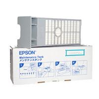 Epson Stylus Pro9600 Maint Tank