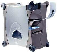 Dymo Label Manager PC 11431 R1