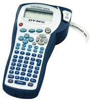 Dymo Label Point 350 22065